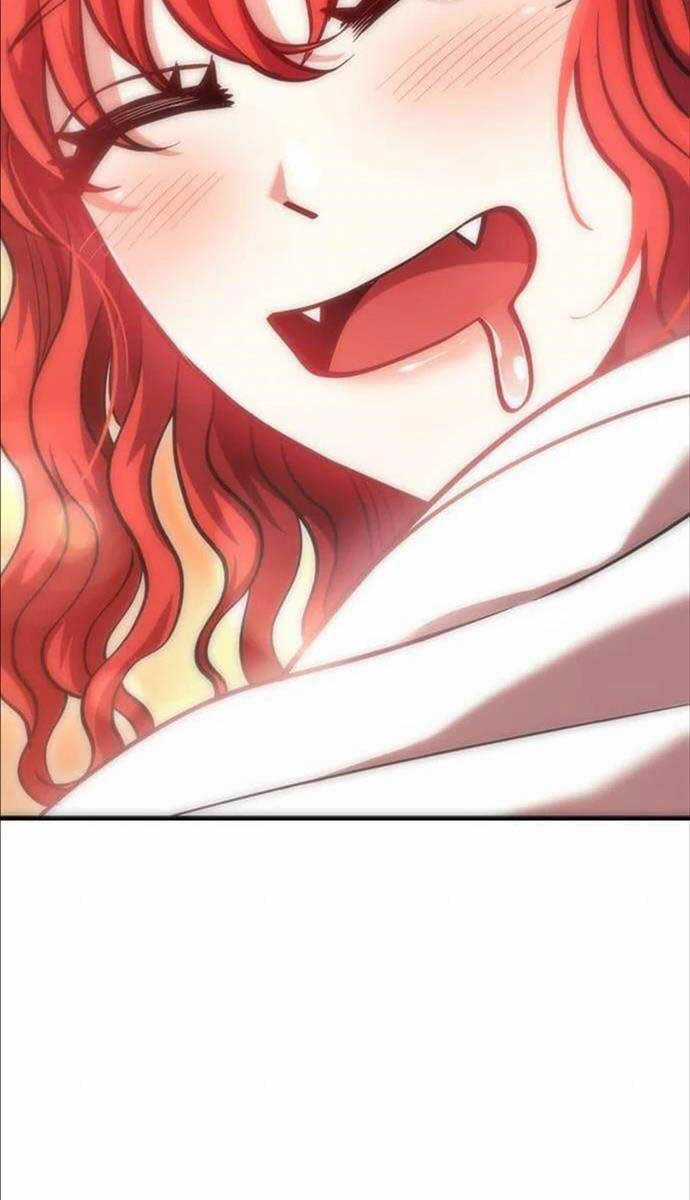 Sống Sót Trong Trò Chơi Với Tư Cách Là Một Cuồng Nhân Chapter 49 trang 81