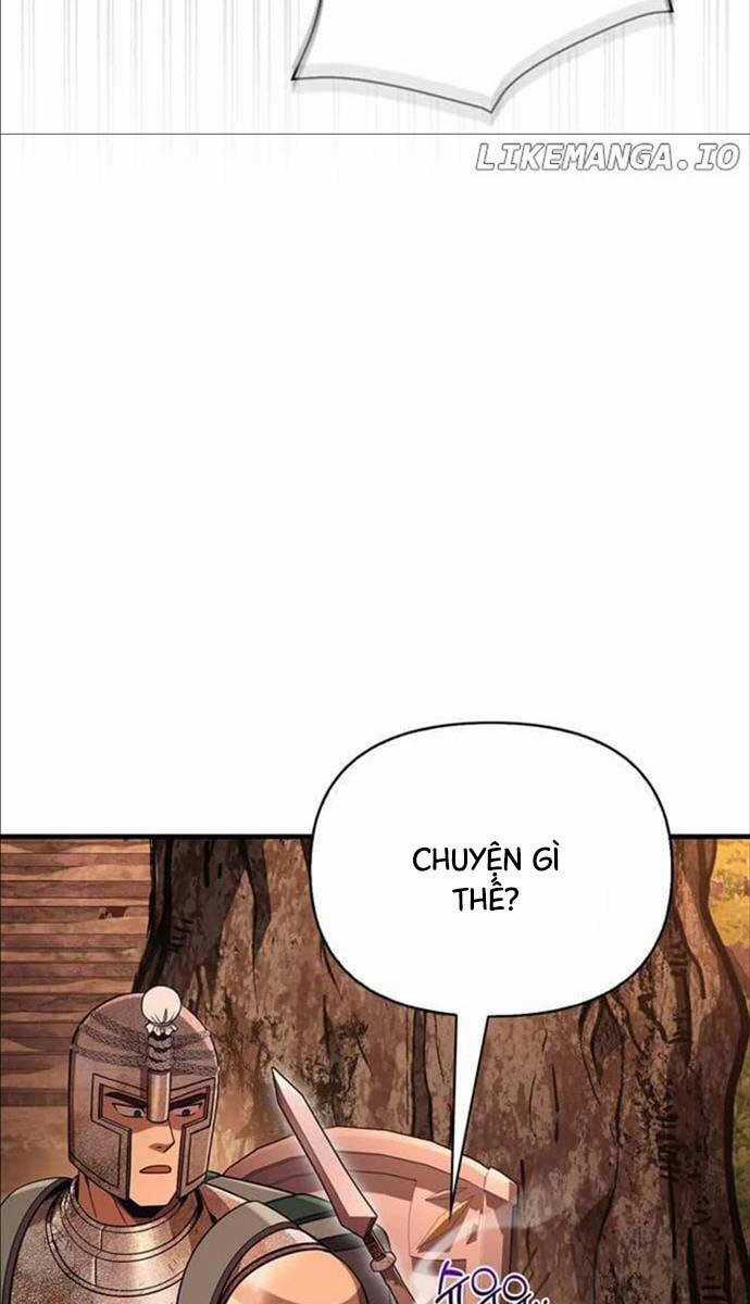 Sống Sót Trong Trò Chơi Với Tư Cách Là Một Cuồng Nhân Chapter 49 trang 85