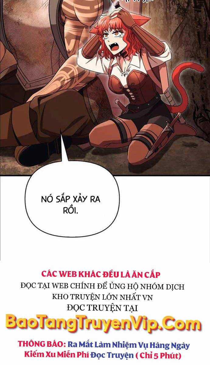 Sống Sót Trong Trò Chơi Với Tư Cách Là Một Cuồng Nhân Chapter 49 trang 86