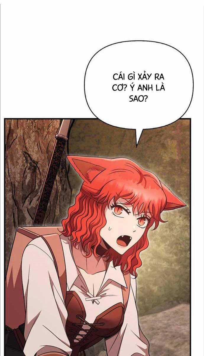 Sống Sót Trong Trò Chơi Với Tư Cách Là Một Cuồng Nhân Chapter 49 trang 87