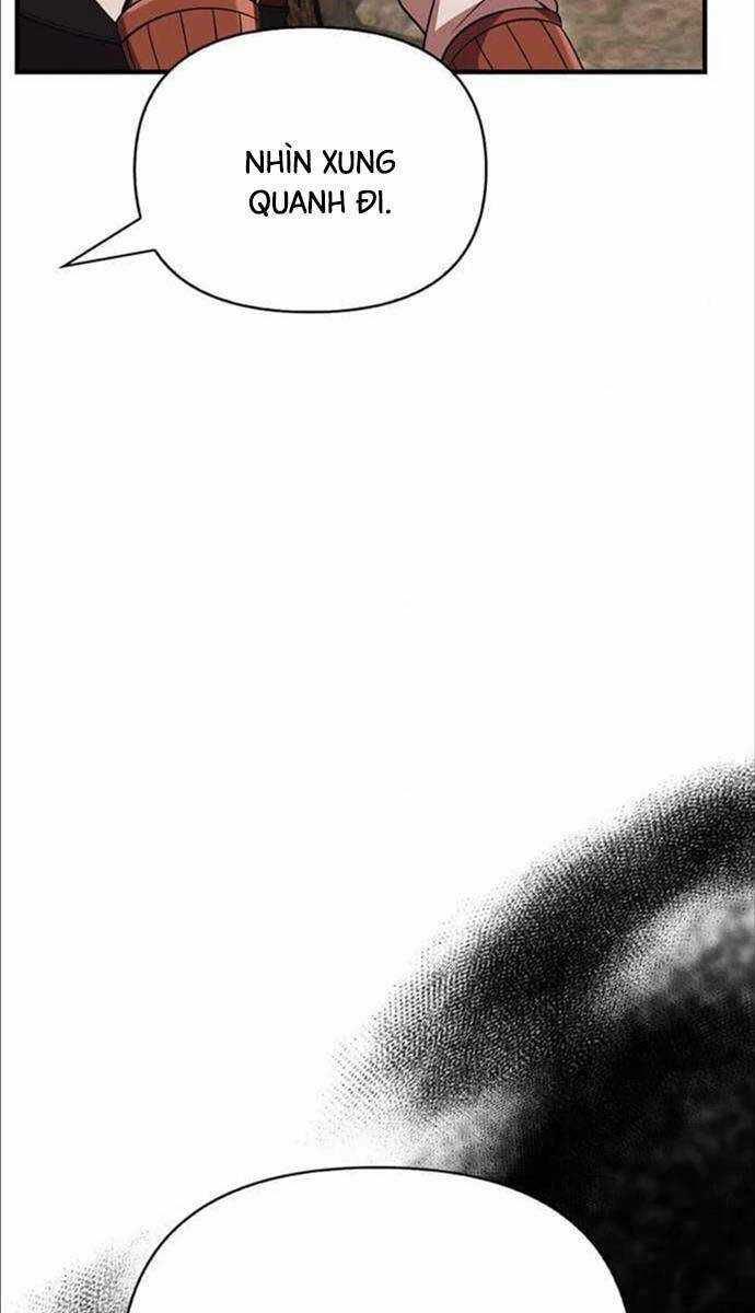 Sống Sót Trong Trò Chơi Với Tư Cách Là Một Cuồng Nhân Chapter 49 trang 88