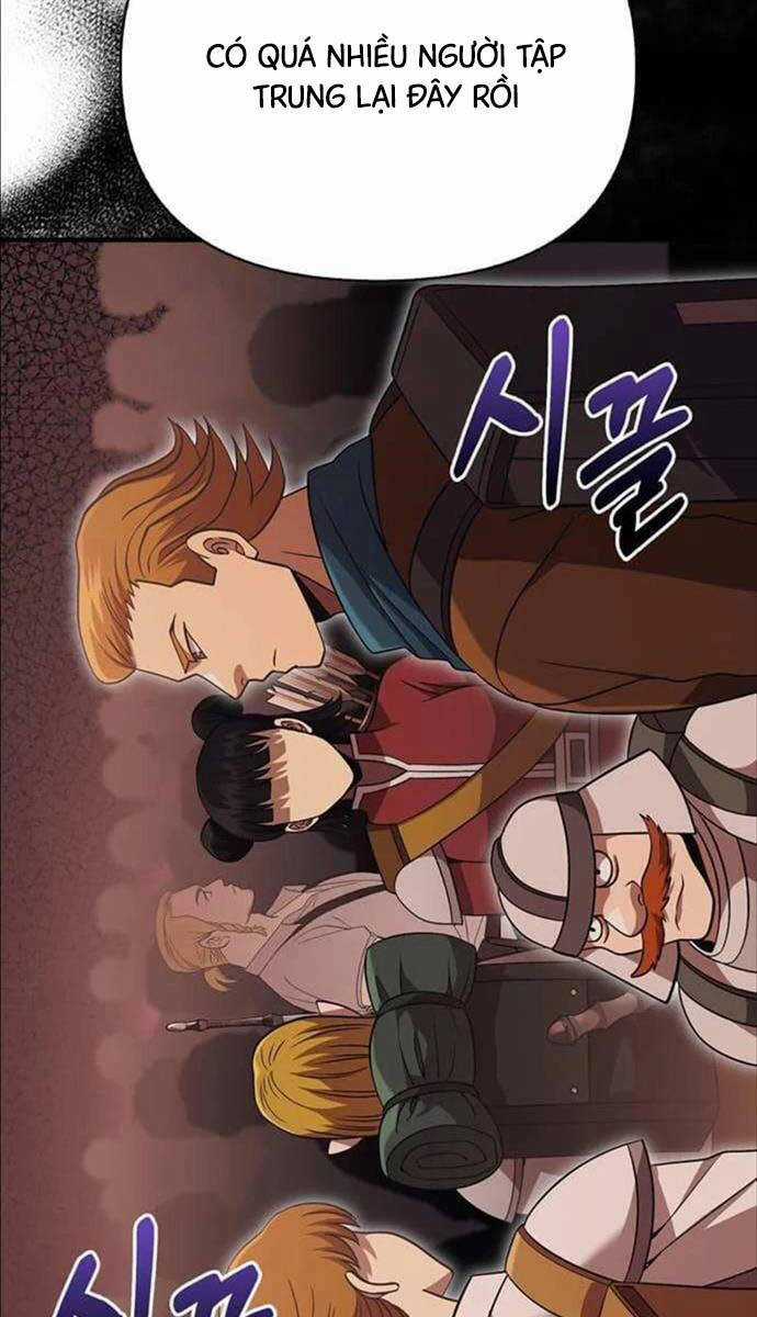 Sống Sót Trong Trò Chơi Với Tư Cách Là Một Cuồng Nhân Chapter 49 trang 89