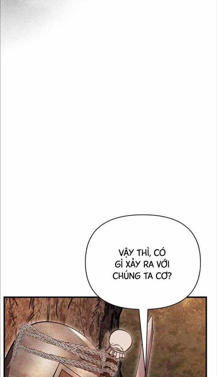 Sống Sót Trong Trò Chơi Với Tư Cách Là Một Cuồng Nhân Chapter 49 trang 91