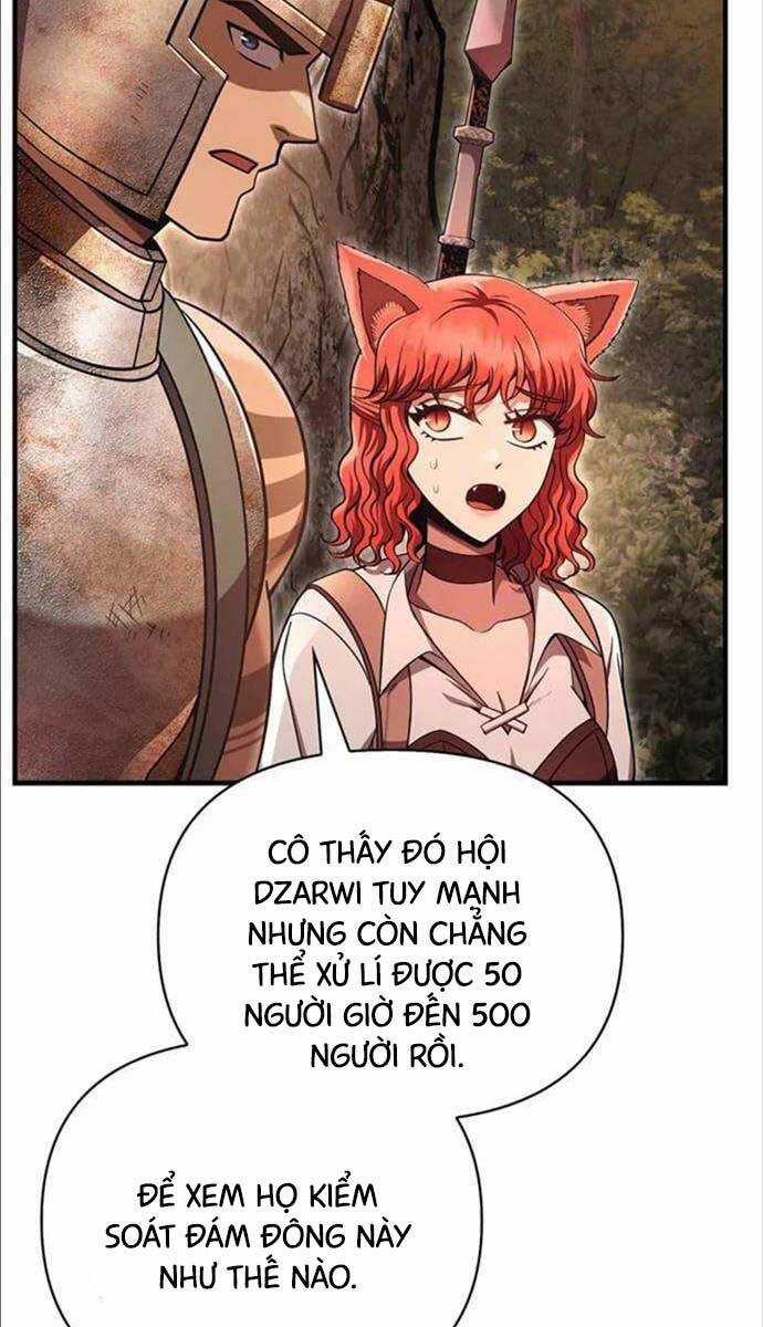 Sống Sót Trong Trò Chơi Với Tư Cách Là Một Cuồng Nhân Chapter 49 trang 92