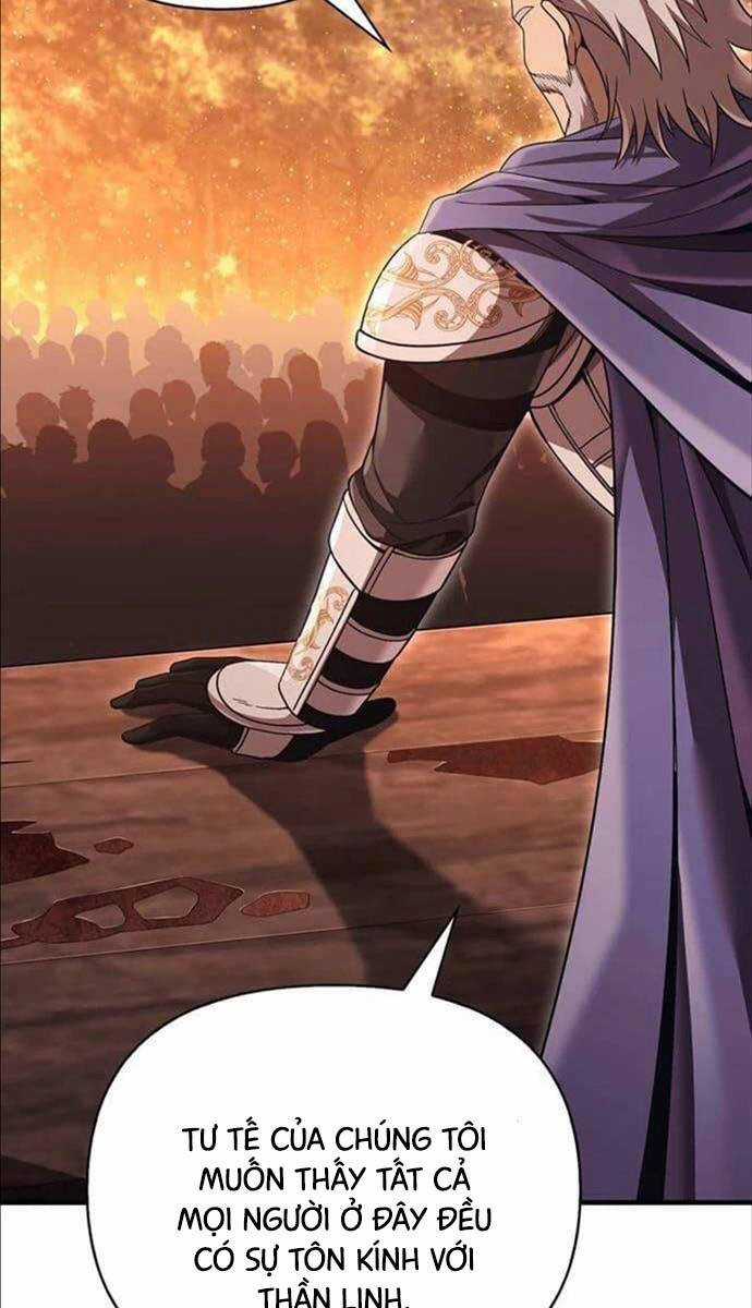 Sống Sót Trong Trò Chơi Với Tư Cách Là Một Cuồng Nhân Chapter 49 trang 95