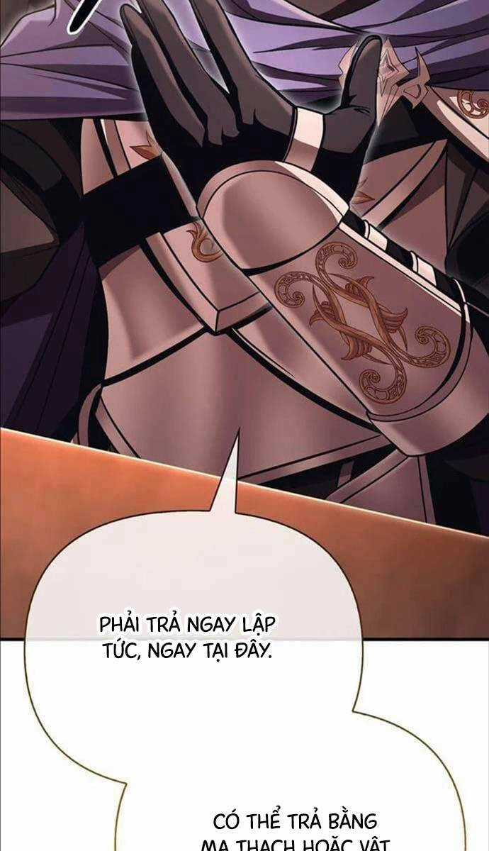 Sống Sót Trong Trò Chơi Với Tư Cách Là Một Cuồng Nhân Chapter 49 trang 97