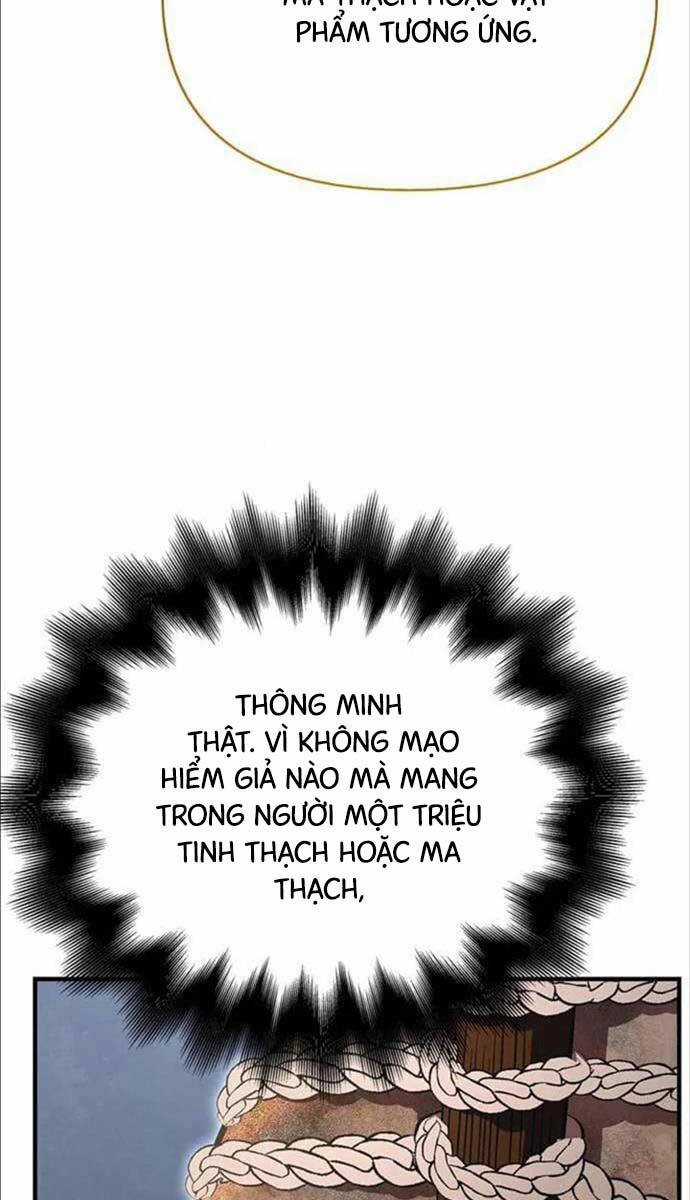 Sống Sót Trong Trò Chơi Với Tư Cách Là Một Cuồng Nhân Chapter 49 trang 98