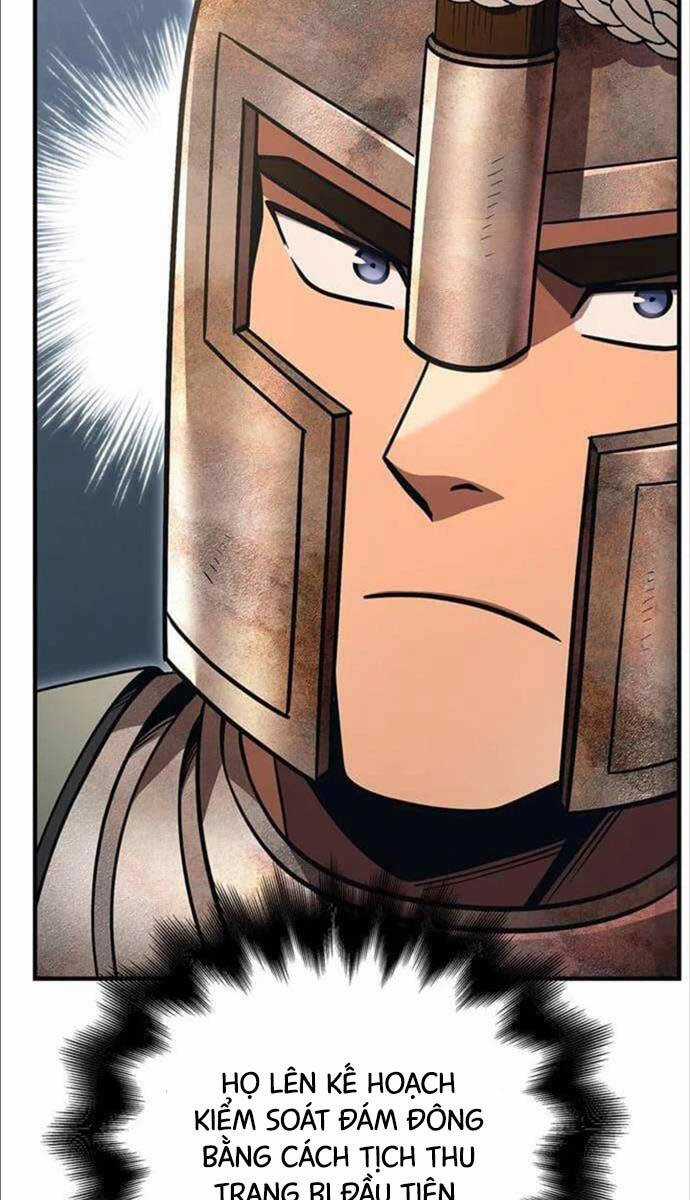 Sống Sót Trong Trò Chơi Với Tư Cách Là Một Cuồng Nhân Chapter 49 trang 99