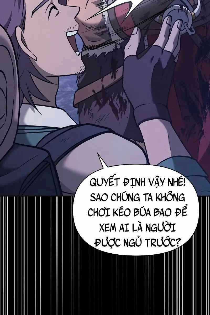 Sống Sót Trong Trò Chơi Với Tư Cách Là Một Cuồng Nhân Chapter 5.5 trang 1