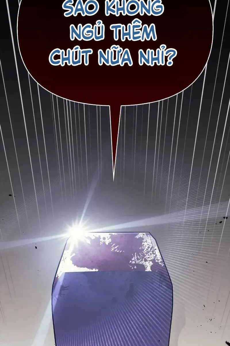 Sống Sót Trong Trò Chơi Với Tư Cách Là Một Cuồng Nhân Chapter 5.5 trang 100