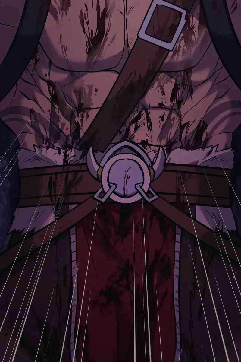 Sống Sót Trong Trò Chơi Với Tư Cách Là Một Cuồng Nhân Chapter 5.5 trang 104