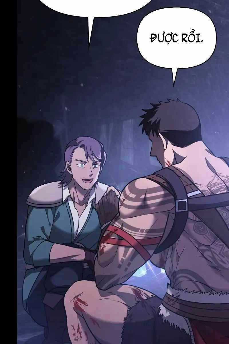 Sống Sót Trong Trò Chơi Với Tư Cách Là Một Cuồng Nhân Chapter 5.5 trang 11