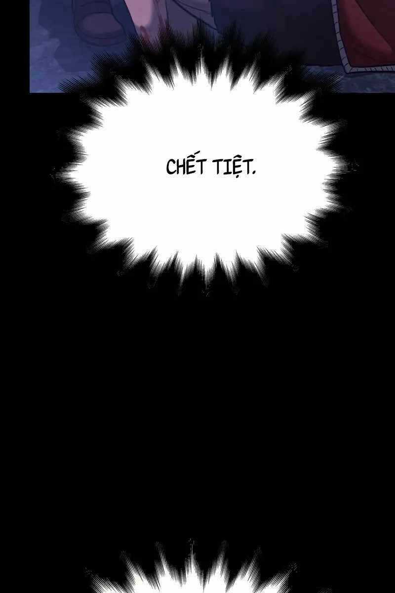 Sống Sót Trong Trò Chơi Với Tư Cách Là Một Cuồng Nhân Chapter 5.5 trang 12