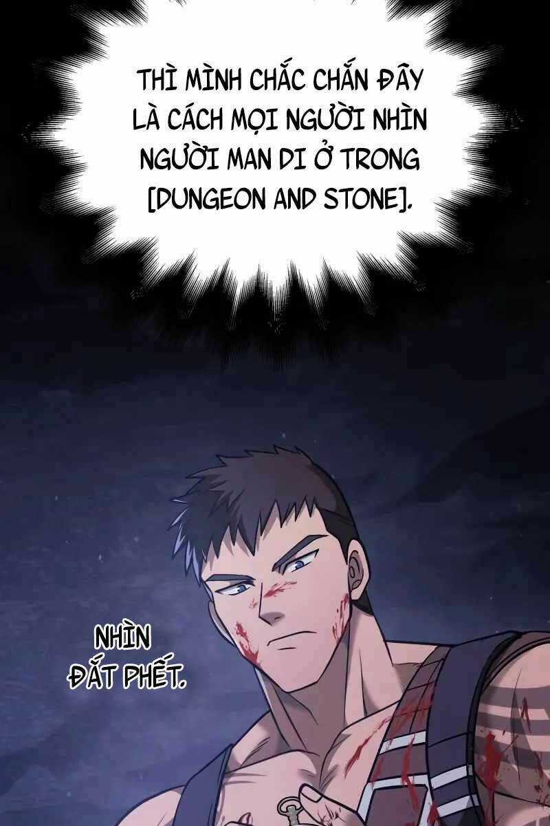 Sống Sót Trong Trò Chơi Với Tư Cách Là Một Cuồng Nhân Chapter 5.5 trang 13