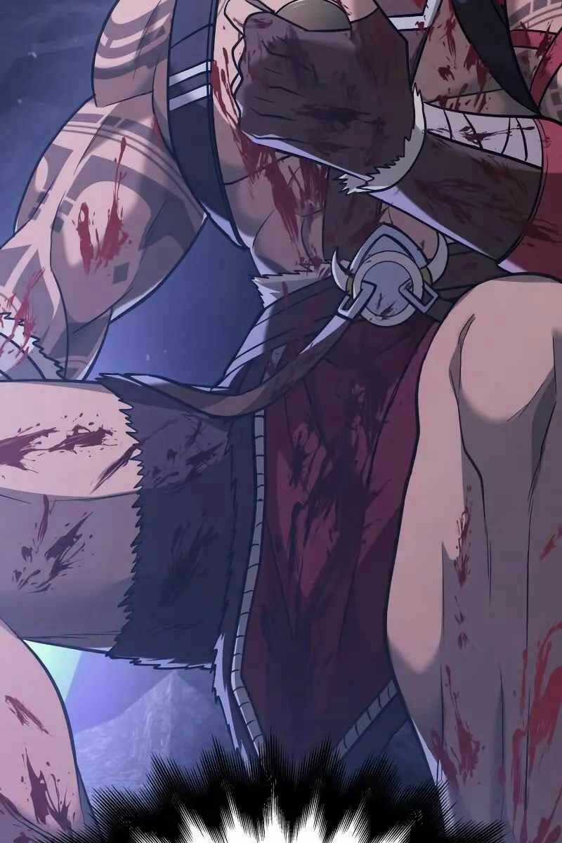 Sống Sót Trong Trò Chơi Với Tư Cách Là Một Cuồng Nhân Chapter 5.5 trang 14