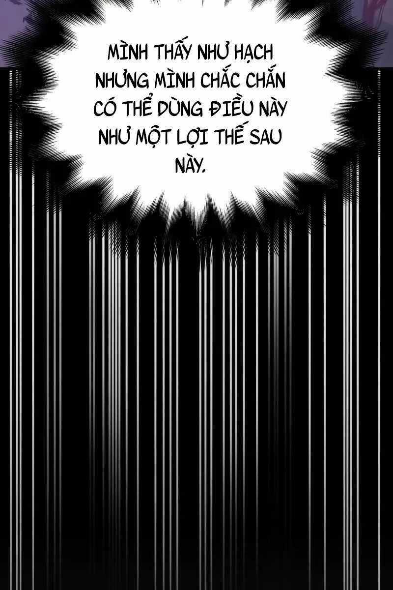 Sống Sót Trong Trò Chơi Với Tư Cách Là Một Cuồng Nhân Chapter 5.5 trang 15