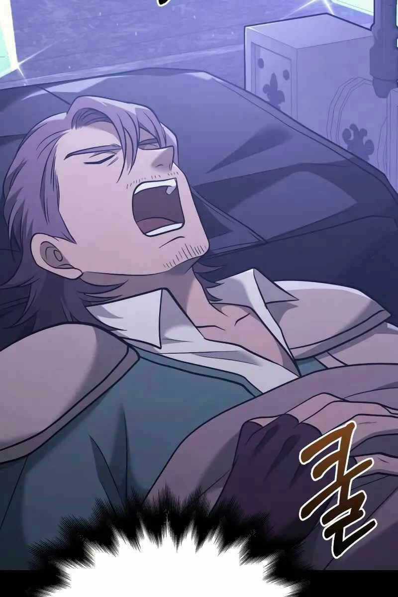 Sống Sót Trong Trò Chơi Với Tư Cách Là Một Cuồng Nhân Chapter 5.5 trang 17