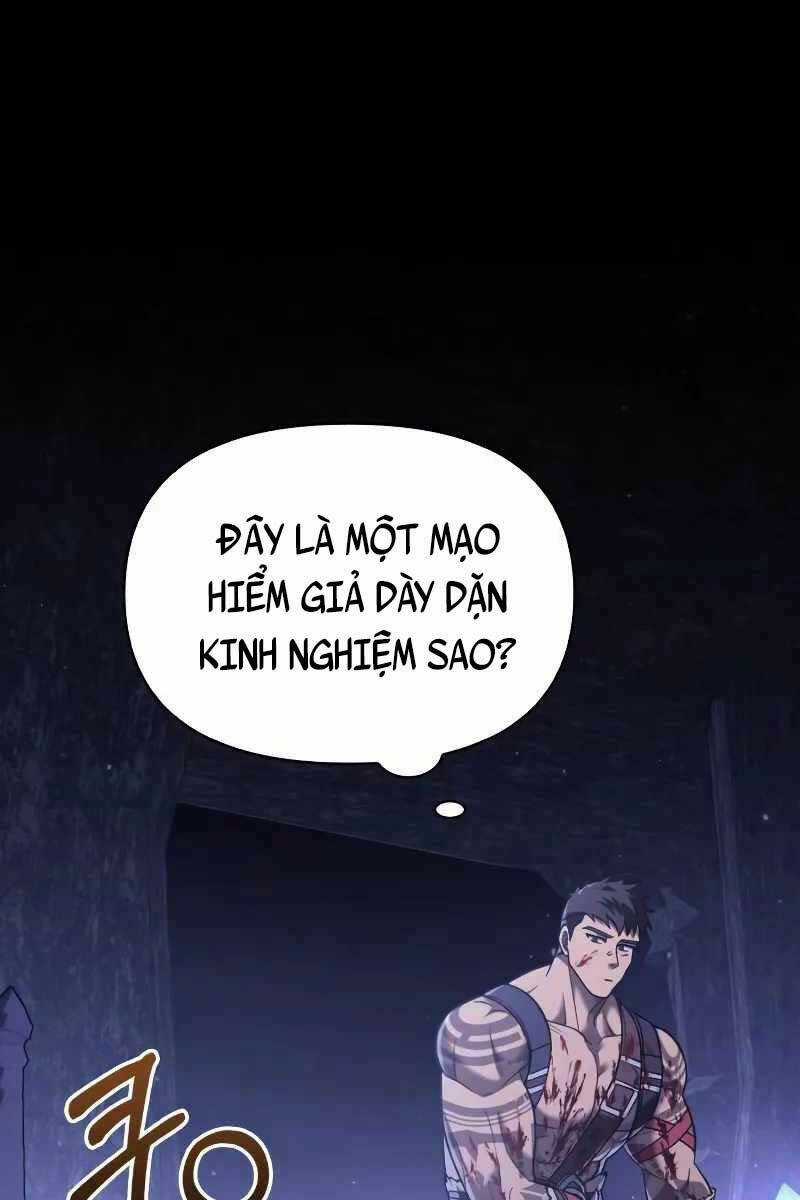 Sống Sót Trong Trò Chơi Với Tư Cách Là Một Cuồng Nhân Chapter 5.5 trang 19