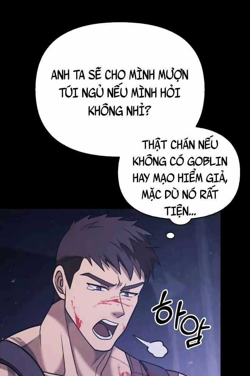 Sống Sót Trong Trò Chơi Với Tư Cách Là Một Cuồng Nhân Chapter 5.5 trang 21