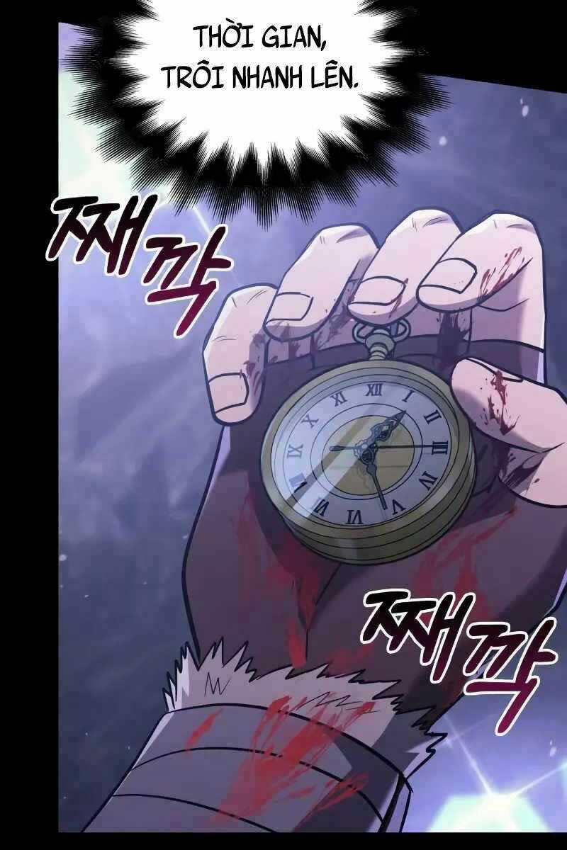 Sống Sót Trong Trò Chơi Với Tư Cách Là Một Cuồng Nhân Chapter 5.5 trang 23