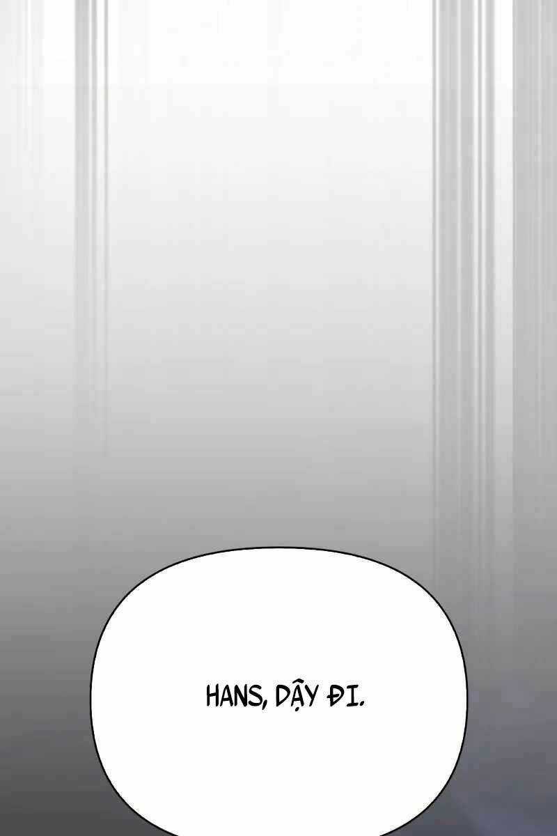 Sống Sót Trong Trò Chơi Với Tư Cách Là Một Cuồng Nhân Chapter 5.5 trang 28