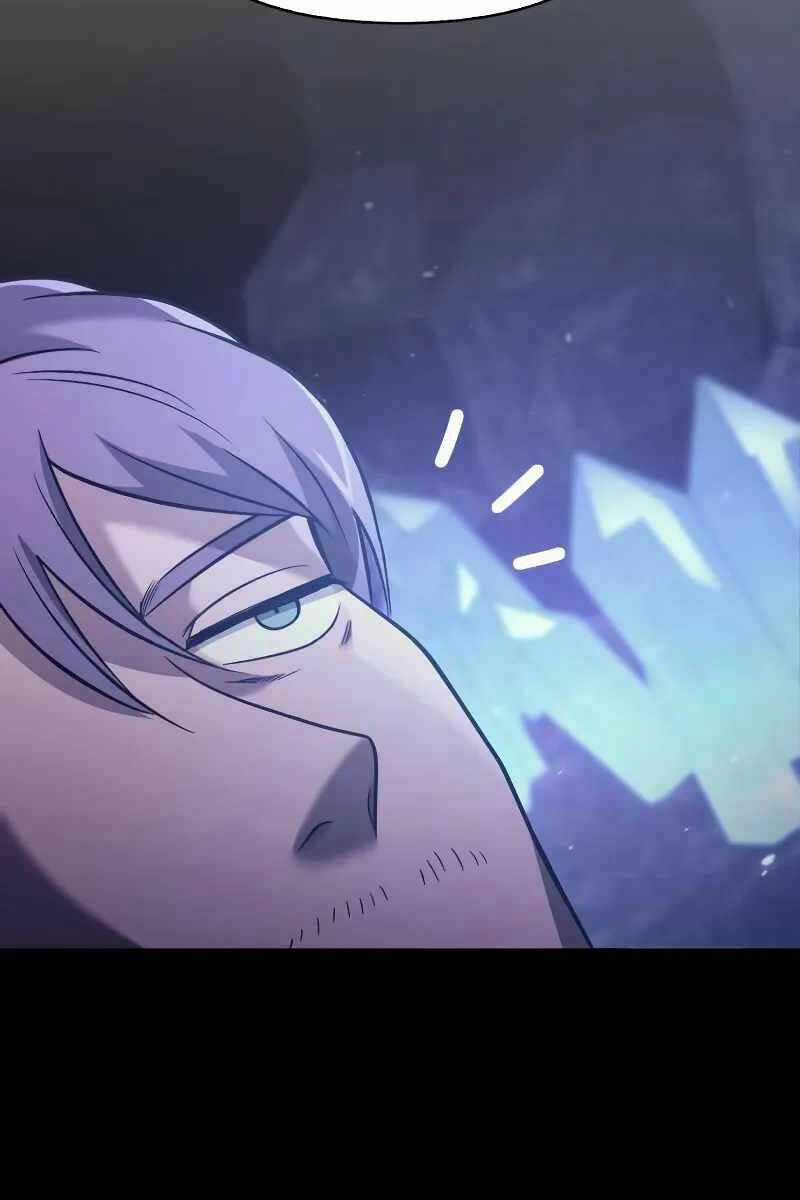 Sống Sót Trong Trò Chơi Với Tư Cách Là Một Cuồng Nhân Chapter 5.5 trang 29