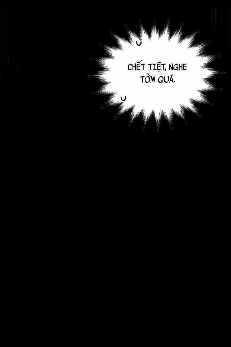 Sống Sót Trong Trò Chơi Với Tư Cách Là Một Cuồng Nhân Chapter 5.5 trang 3