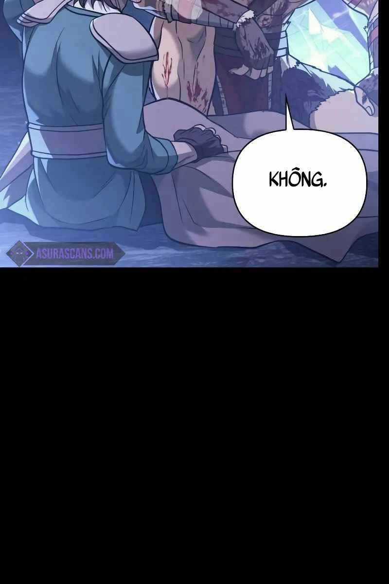 Sống Sót Trong Trò Chơi Với Tư Cách Là Một Cuồng Nhân Chapter 5.5 trang 31