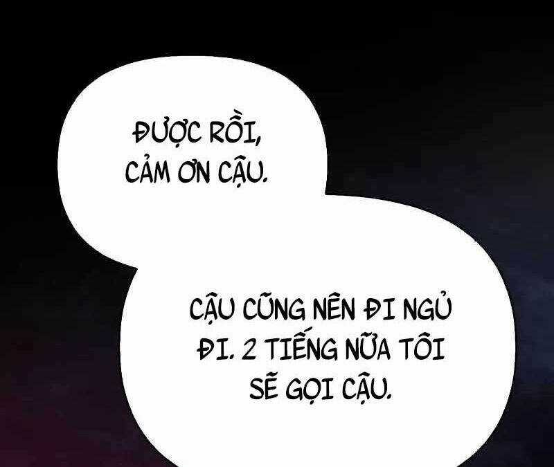 Sống Sót Trong Trò Chơi Với Tư Cách Là Một Cuồng Nhân Chapter 5.5 trang 32