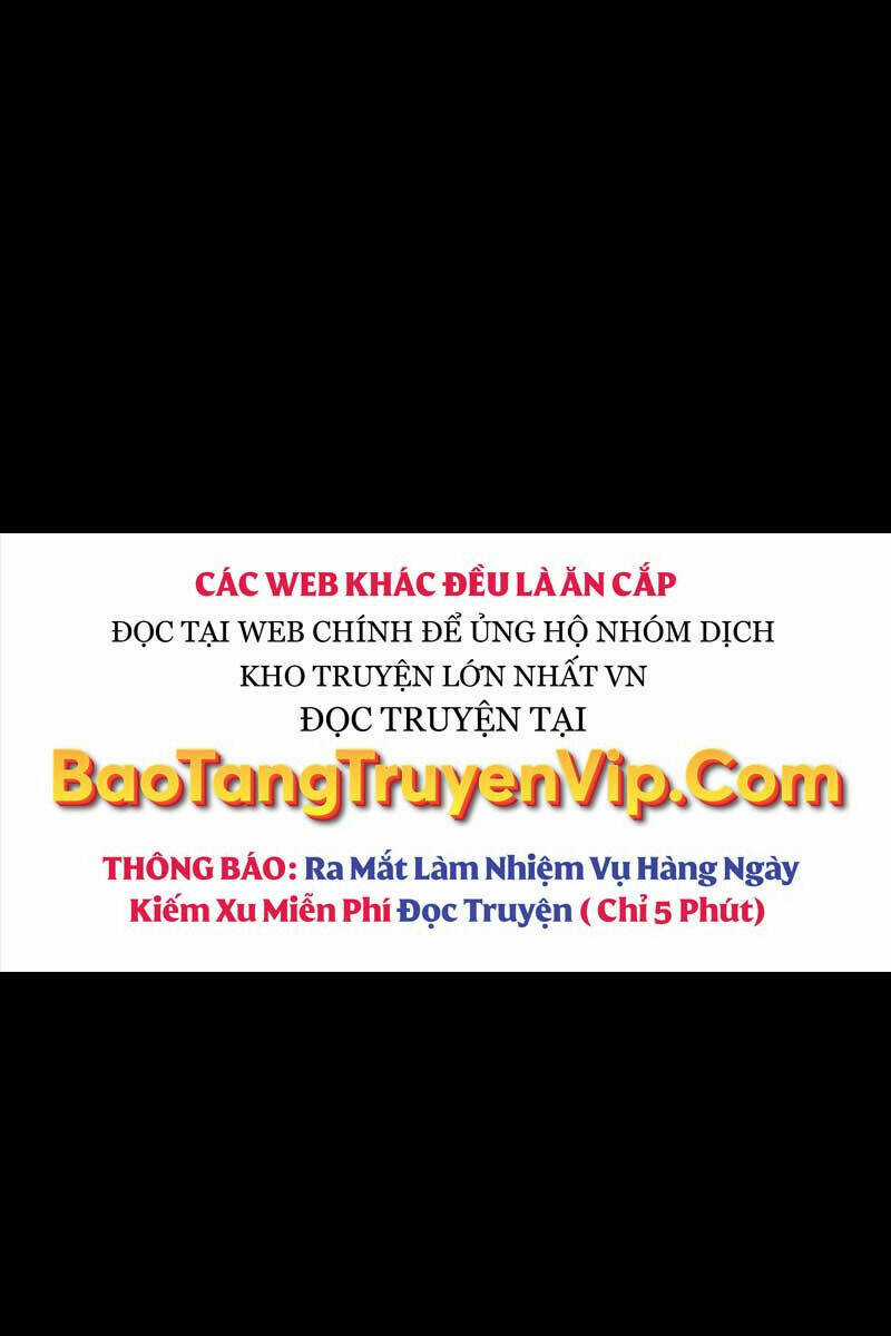 Sống Sót Trong Trò Chơi Với Tư Cách Là Một Cuồng Nhân Chapter 5.5 trang 39