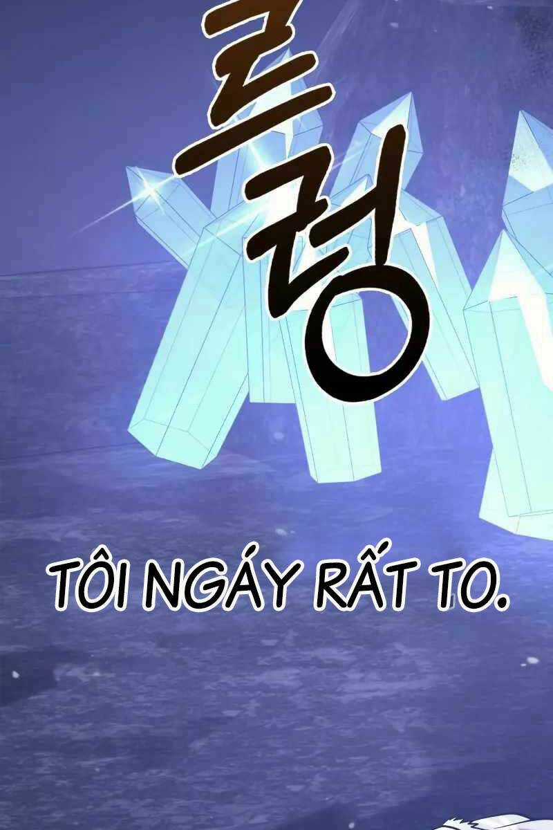 Sống Sót Trong Trò Chơi Với Tư Cách Là Một Cuồng Nhân Chapter 5.5 trang 41