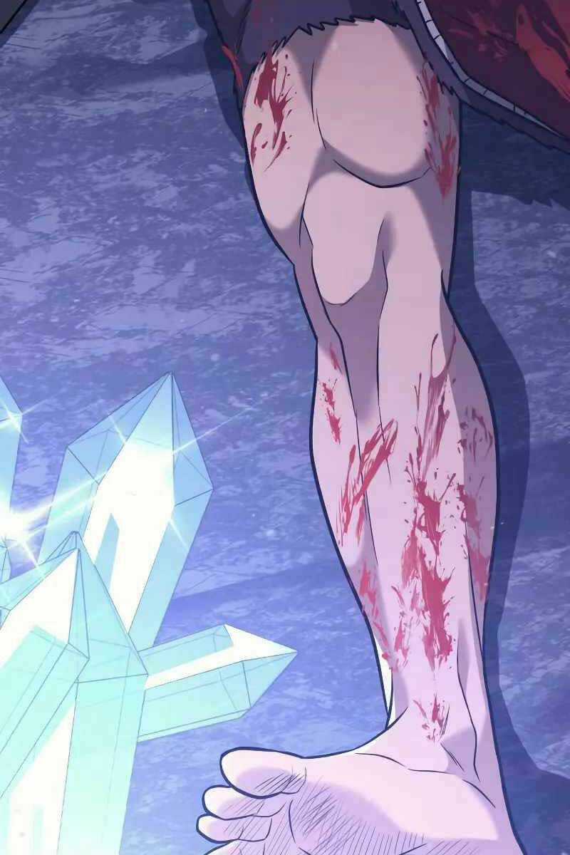 Sống Sót Trong Trò Chơi Với Tư Cách Là Một Cuồng Nhân Chapter 5.5 trang 43