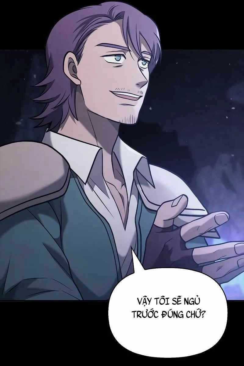 Sống Sót Trong Trò Chơi Với Tư Cách Là Một Cuồng Nhân Chapter 5.5 trang 5