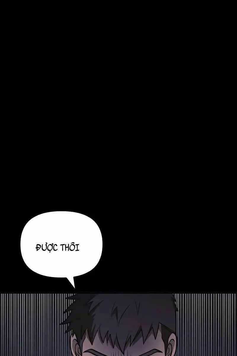 Sống Sót Trong Trò Chơi Với Tư Cách Là Một Cuồng Nhân Chapter 5.5 trang 6