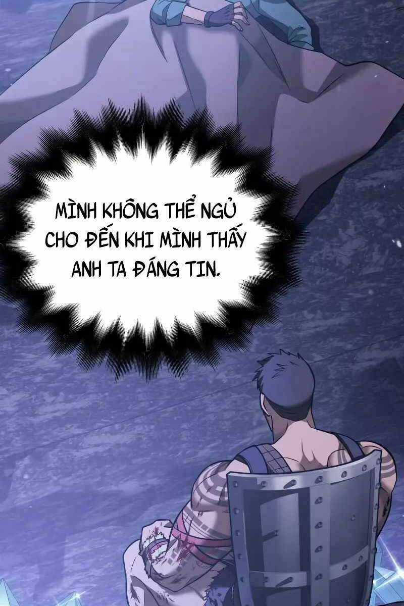 Sống Sót Trong Trò Chơi Với Tư Cách Là Một Cuồng Nhân Chapter 5.5 trang 64