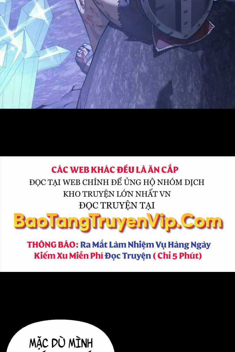 Sống Sót Trong Trò Chơi Với Tư Cách Là Một Cuồng Nhân Chapter 5.5 trang 65