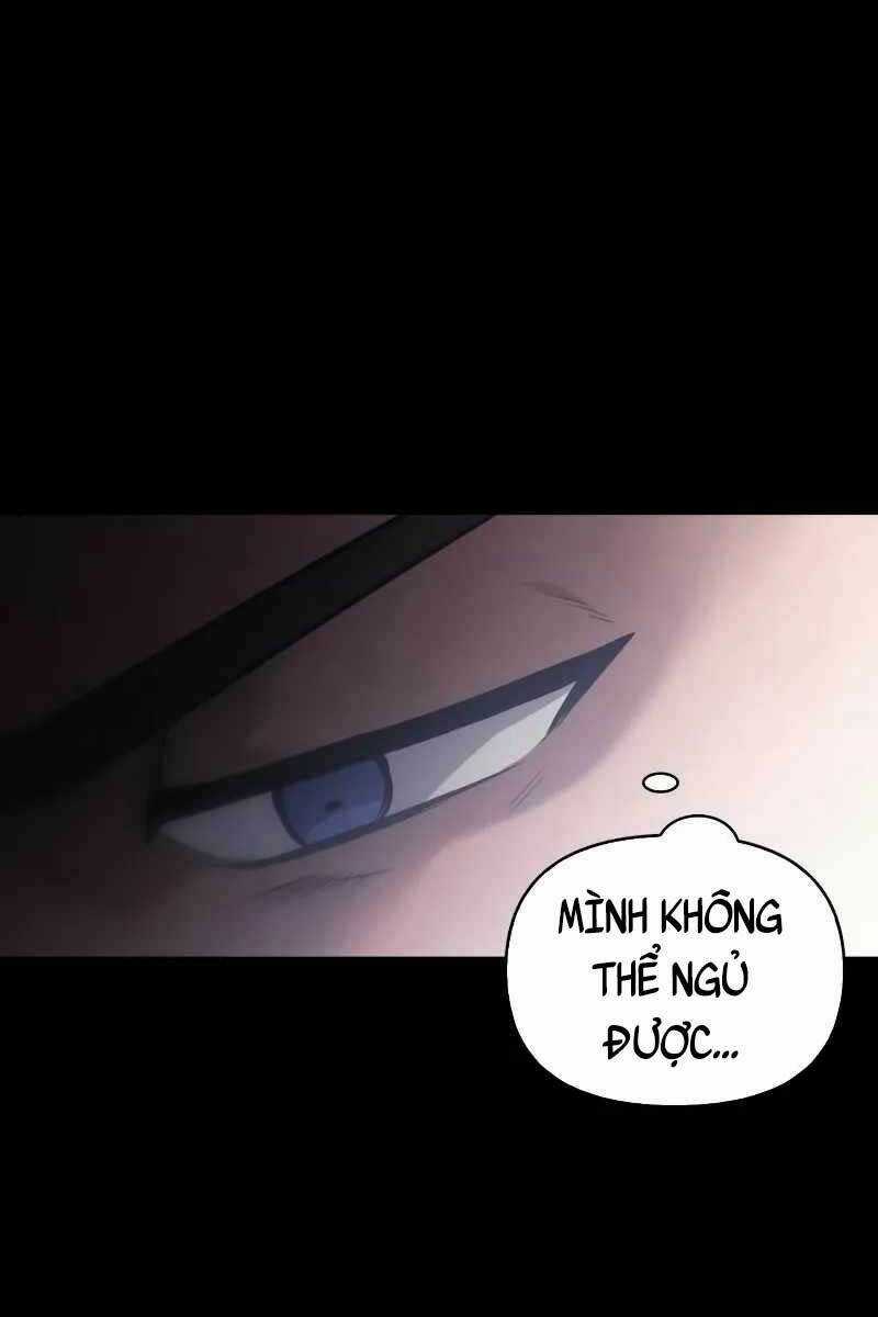 Sống Sót Trong Trò Chơi Với Tư Cách Là Một Cuồng Nhân Chapter 5.5 trang 67