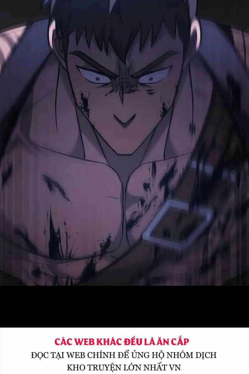 Sống Sót Trong Trò Chơi Với Tư Cách Là Một Cuồng Nhân Chapter 5.5 trang 71