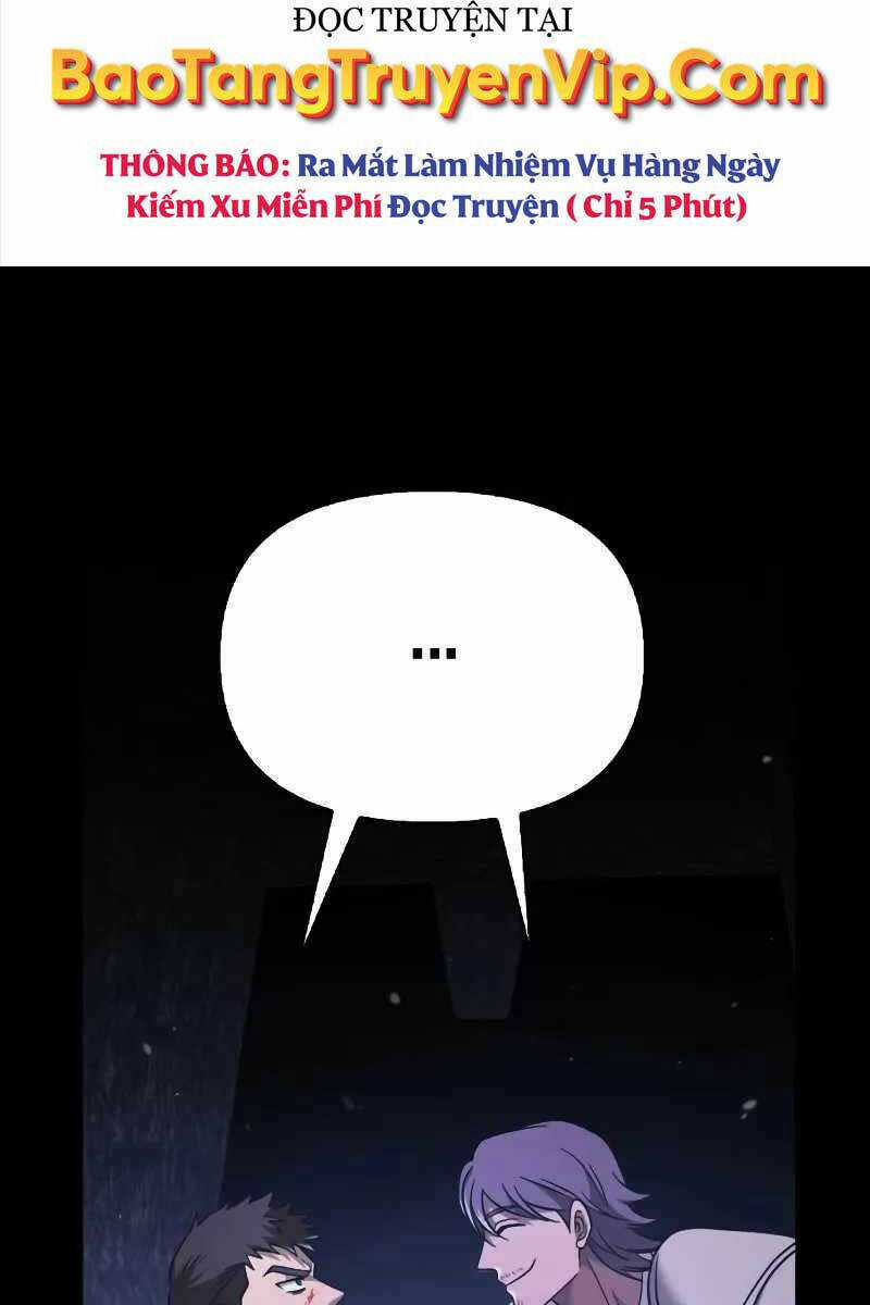 Sống Sót Trong Trò Chơi Với Tư Cách Là Một Cuồng Nhân Chapter 5.5 trang 72