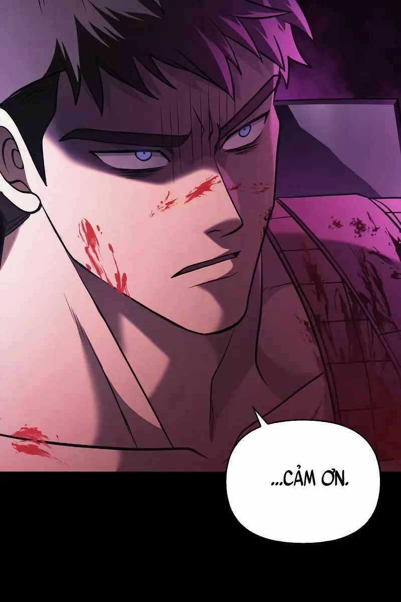 Sống Sót Trong Trò Chơi Với Tư Cách Là Một Cuồng Nhân Chapter 5.5 trang 84