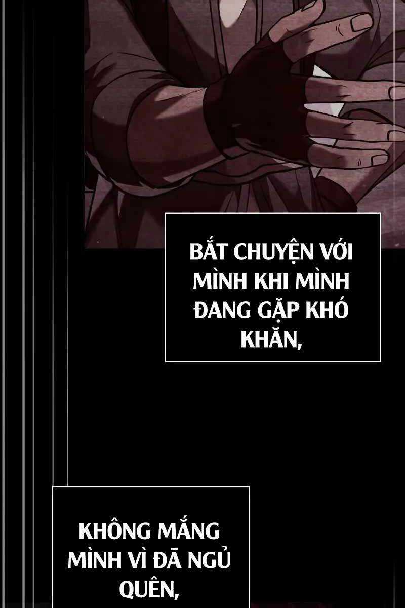 Sống Sót Trong Trò Chơi Với Tư Cách Là Một Cuồng Nhân Chapter 5.5 trang 88