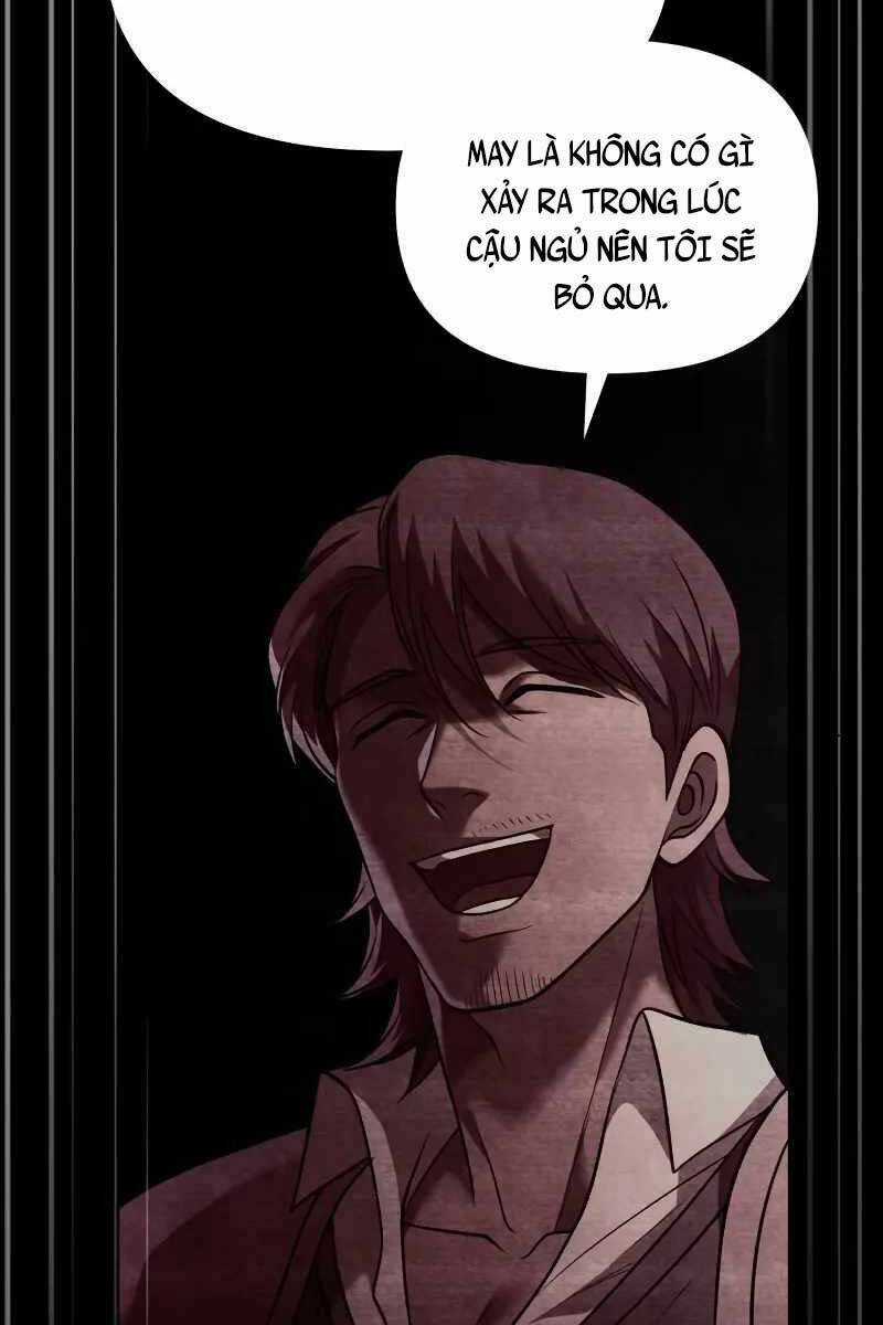 Sống Sót Trong Trò Chơi Với Tư Cách Là Một Cuồng Nhân Chapter 5.5 trang 90