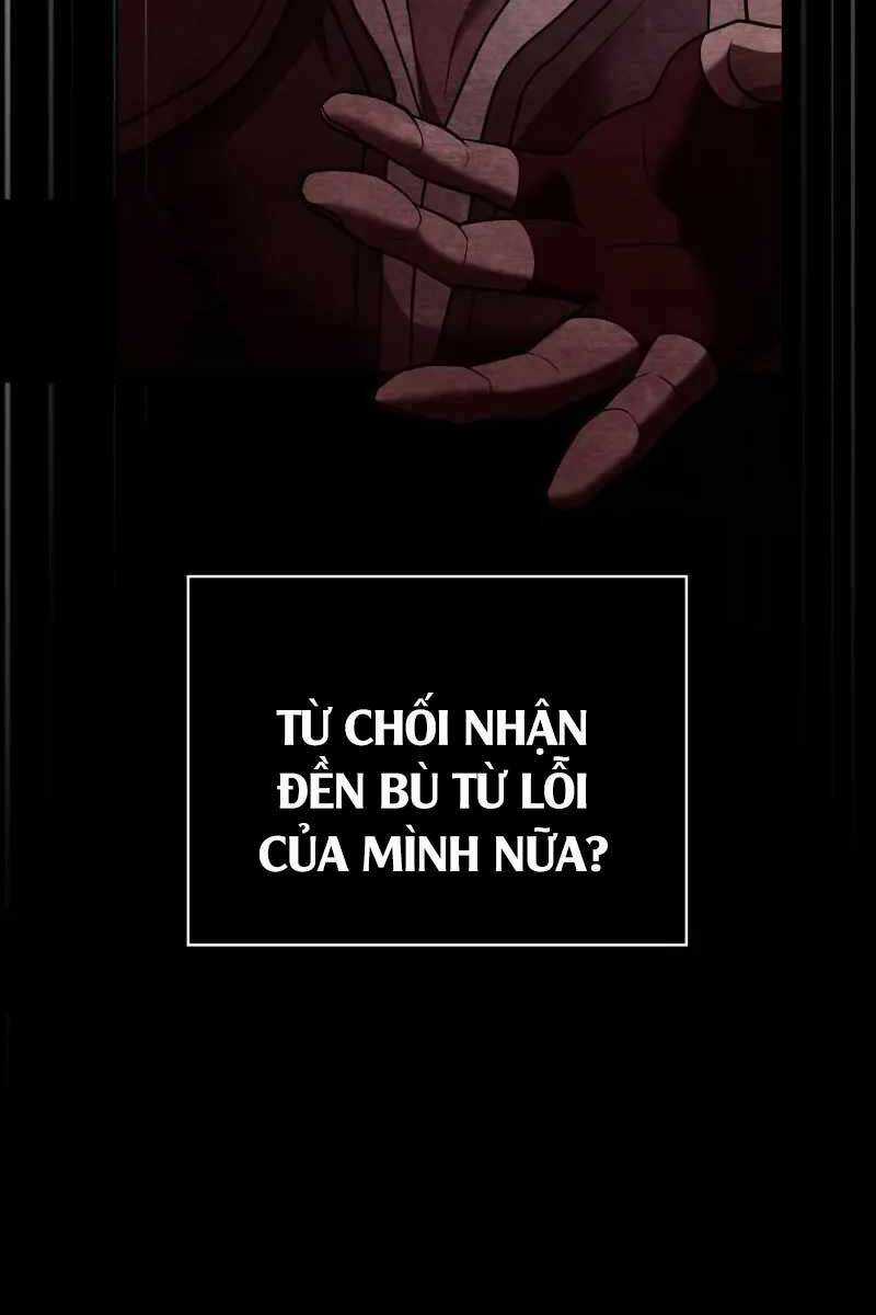 Sống Sót Trong Trò Chơi Với Tư Cách Là Một Cuồng Nhân Chapter 5.5 trang 91