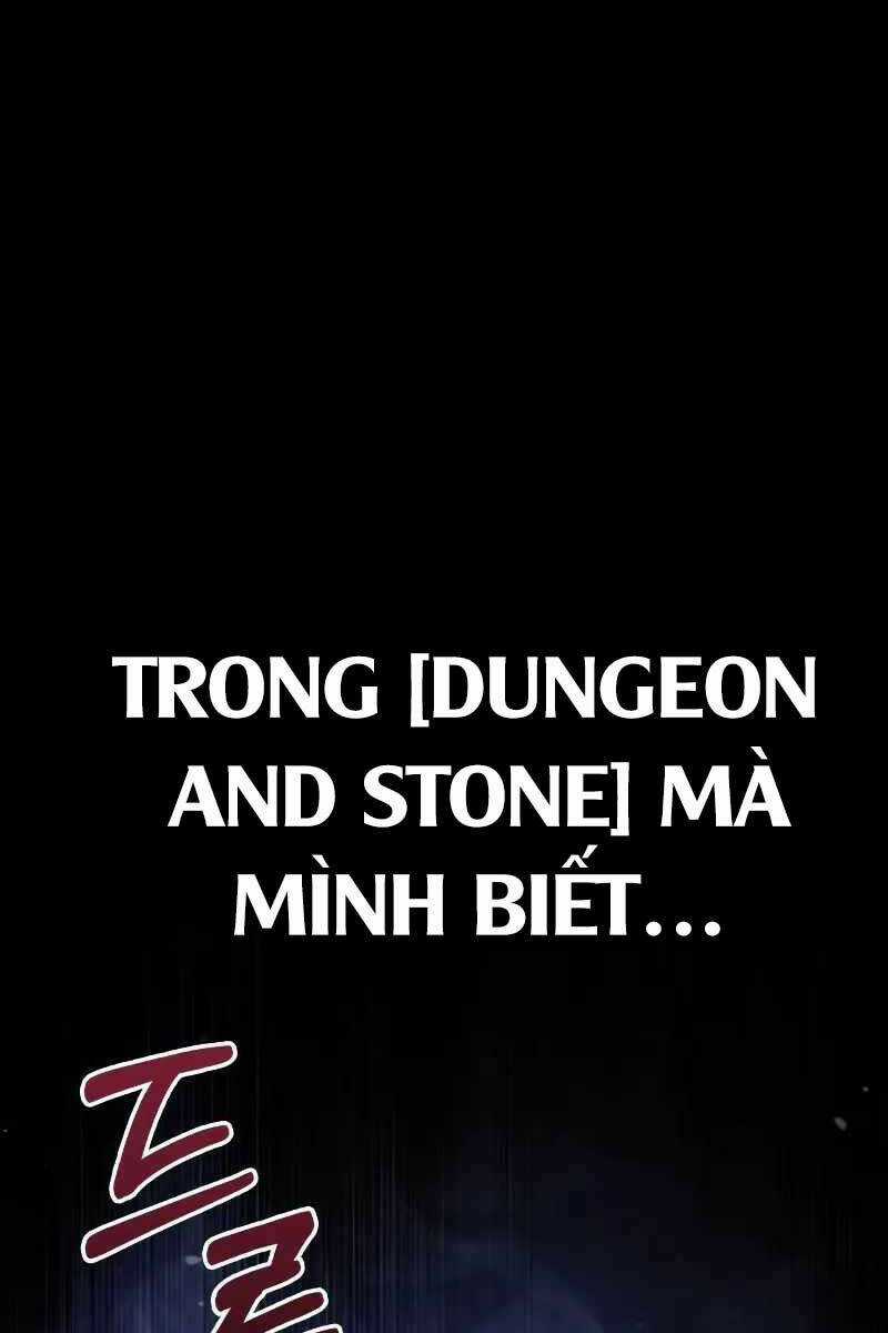 Sống Sót Trong Trò Chơi Với Tư Cách Là Một Cuồng Nhân Chapter 5.5 trang 92