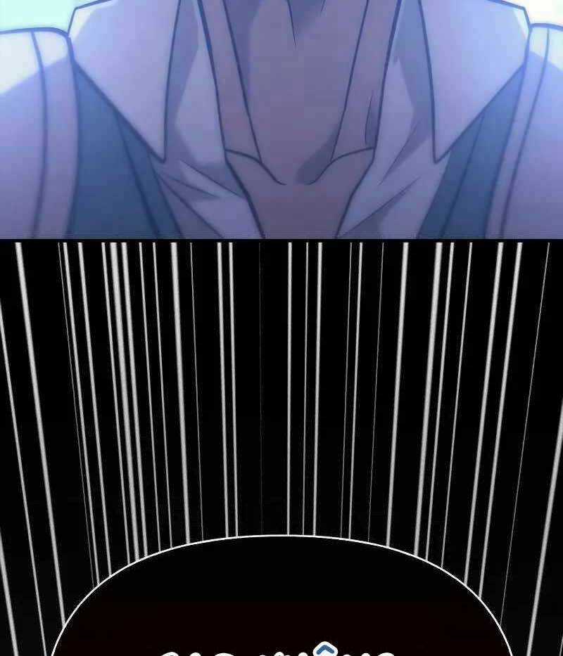 Sống Sót Trong Trò Chơi Với Tư Cách Là Một Cuồng Nhân Chapter 5.5 trang 99