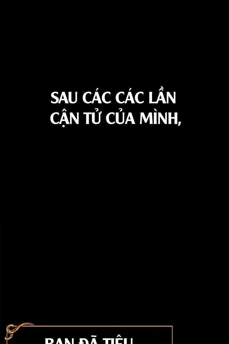 Sống Sót Trong Trò Chơi Với Tư Cách Là Một Cuồng Nhân Chapter 5 trang 1