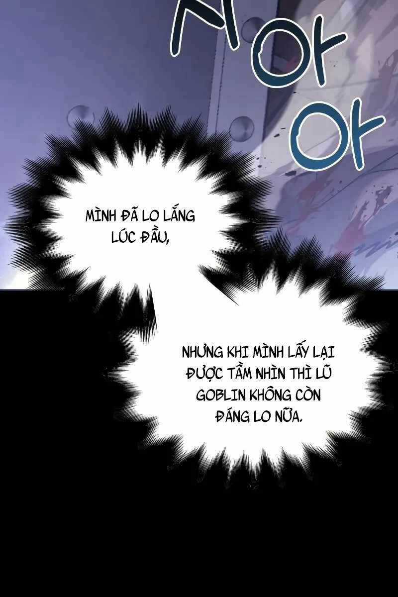 Sống Sót Trong Trò Chơi Với Tư Cách Là Một Cuồng Nhân Chapter 5 trang 10