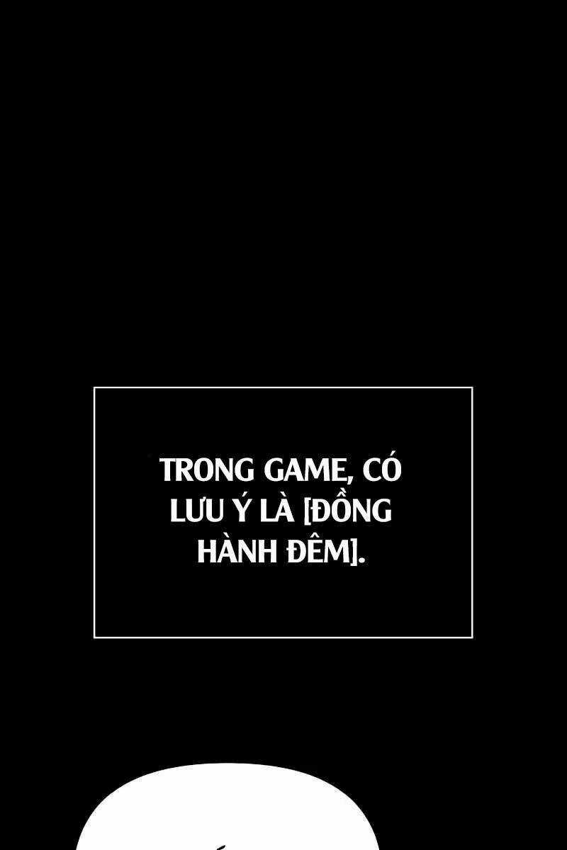 Sống Sót Trong Trò Chơi Với Tư Cách Là Một Cuồng Nhân Chapter 5 trang 100