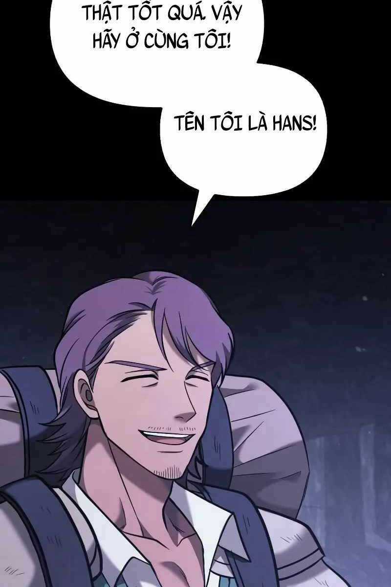 Sống Sót Trong Trò Chơi Với Tư Cách Là Một Cuồng Nhân Chapter 5 trang 101