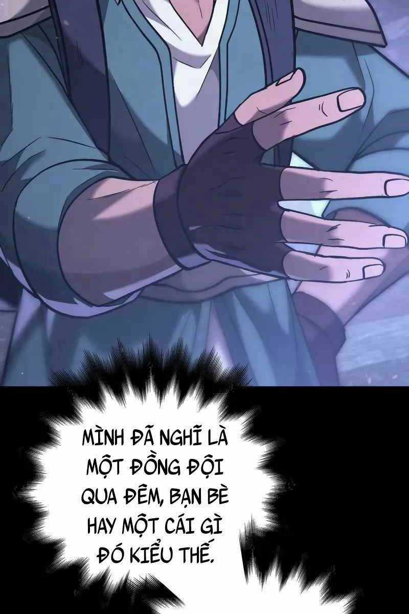 Sống Sót Trong Trò Chơi Với Tư Cách Là Một Cuồng Nhân Chapter 5 trang 102